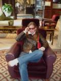 gal/2007 Miami and stuff/_thb_pictures_073.jpg